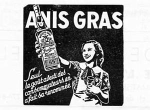 Oran Pub anis 011
